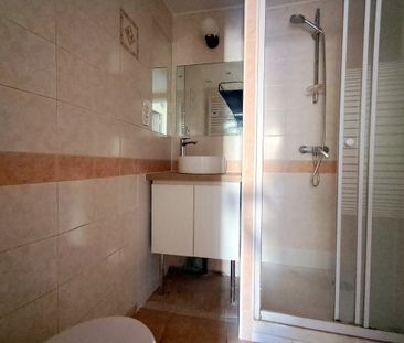 Appartement T2 - Photo 5