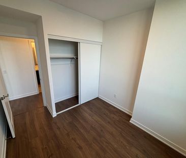 For Lease - 5081 Hurontario Street Unit# 402, Mississauga, Ontario - Photo 5