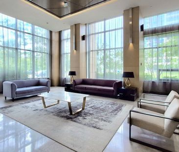 For Lease - 18 Uptown Drive Unit# 825, Markham, Ontario - Photo 2