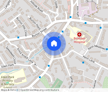 Drew Street, Brixham - Photo 1