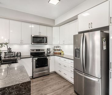 For Lease - 505 Ozawa Private, Manor Park - Cardinal Glen and Area,... - Photo 2