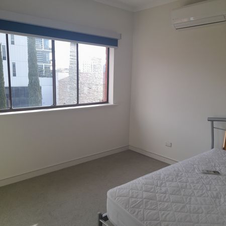 Adelaide CBD - Photo 5