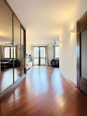 Apartament 2 pokoje z prywatną sauną | Podzamcze - Photo 1