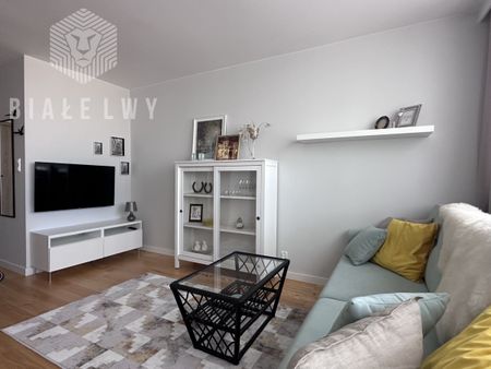 TOP lokalizacja, centrum, Metro Świętokrzyska - Фото 2