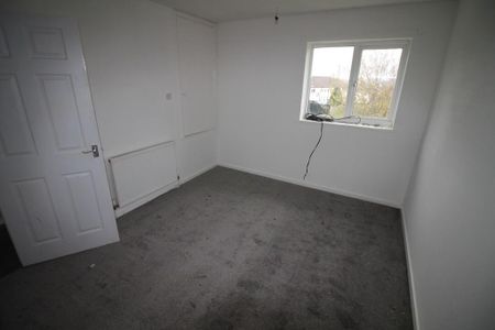 Malvern Court Newcastle Upon Tyne - Photo 3