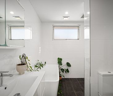 Coastal Style, Bayside Living - Photo 5