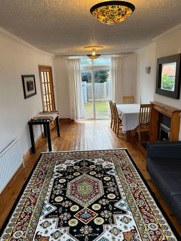 3 Bed Terraced House, Cornelius Street, CV3 - Photo 3