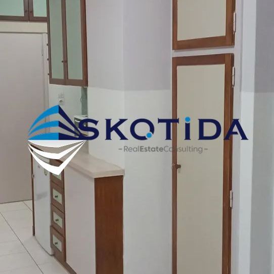 Studio/Γκαρσονιέρα για ενοικίαση Λυκαβηττός (Κολωνάκι - Λυκαβηττός) - Photo 1