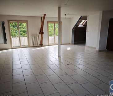 Location Appartement 2 pièces 78m² - Photo 4