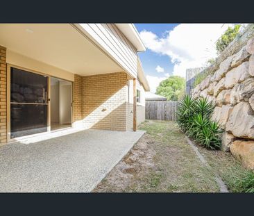96 Dixon Dr, Pimpama, Qld 4209 - Photo 3