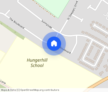 The Boulevard, Edenthorpe, Doncaster, DN3 - Photo 1