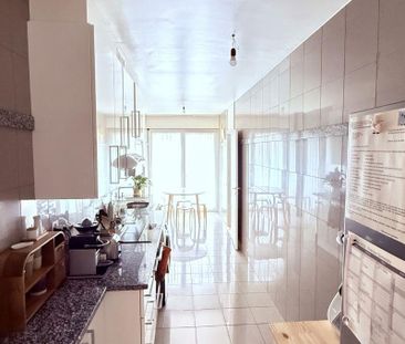 Champel, magnifique appartement de 6 pièces - Photo 5