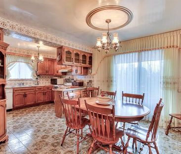 4545 Rue de Sillery - Photo 3