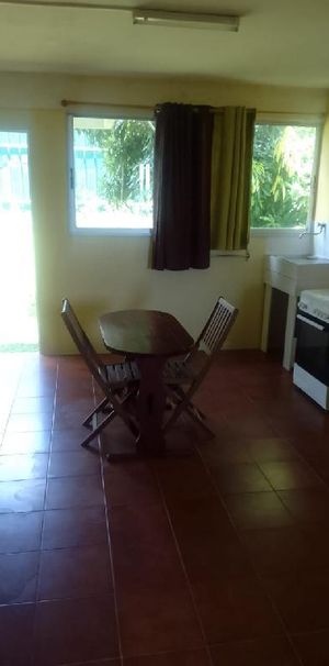 Schoelcher - Appartement - Studio - Photo 2