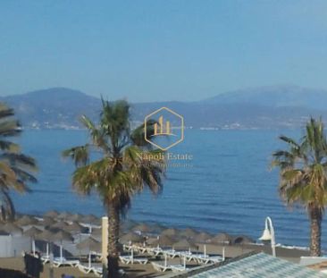 Benalmádena - Photo 2
