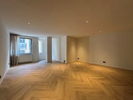 Te huur: Markt 16J, 5611 EB Eindhoven - Photo 3