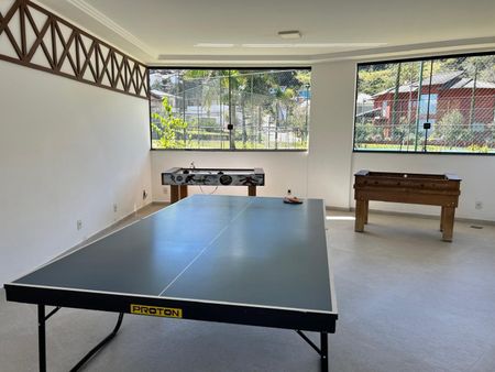 CASA CONDOMÍNIO - VARGEM GRANDE - TERESÓPOLIS - Foto 2