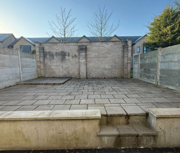 Magazine Road, Cork City Centre - Photo 6