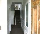 Superb 5 bed property to let. Close to University. Bills included. - Photo 3