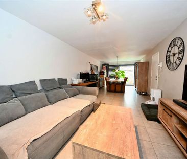 Huis te huur in Kapelle-op-den-Bos voor € 1.350 met 4 slaapkamers - foto 1