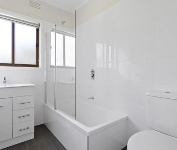 FOR LEASE | BELLE PROPERTY - Photo 2