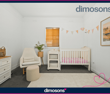 1/217B Wentworth Street - Photo 2