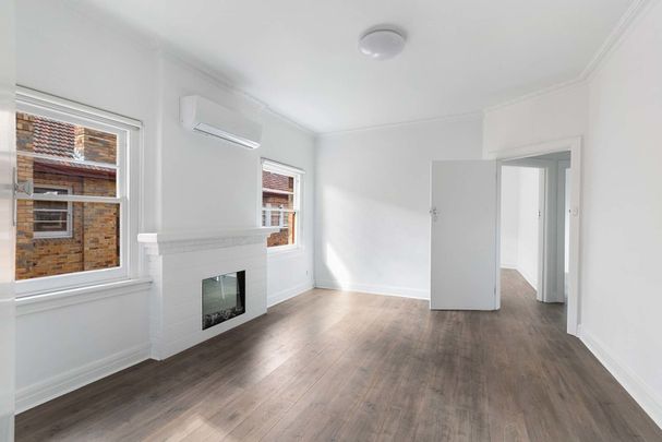 6/40 Barkly Street, St Kilda VIC 3182 - Apartment For Rent | Domain - Photo 1