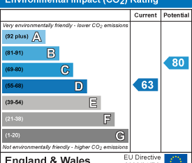 4 bedroom house to rent - Photo 2