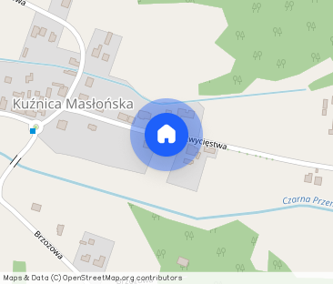 Mieszkanie M3 bezczynszowe od zaraz - Фото 1