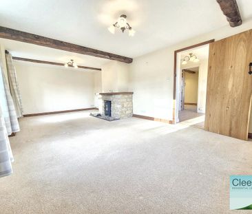 4 bed semi-detached house to rent in Gretton Road, Gotherington, GL52 - Photo 1