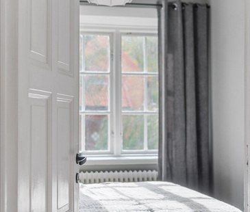 Stationsvägen, Södertälje - Photo 3