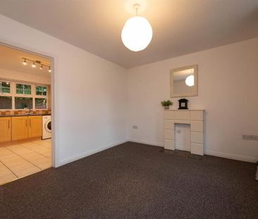 4 Limewood, Banbridge, BT32 3FJ - Photo 2