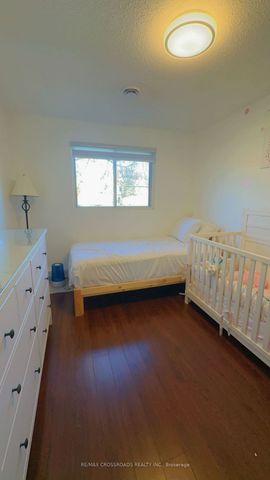 For Lease - 221 Ormond Drive Unit# 22, Oshawa, Ontario - Photo 5