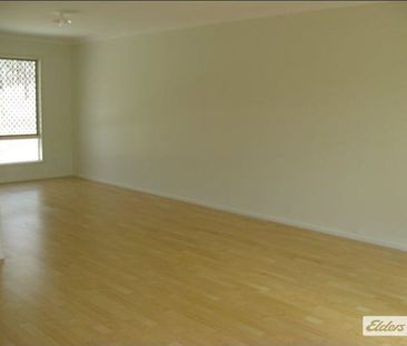 Ultimate Family Home in Regency Downs - Photo 1