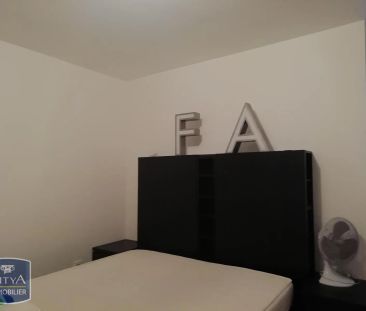 Appartement à louer 3 pièces 60.75m² - Photo 6