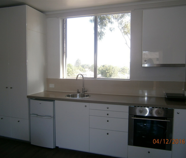 Unit 57, 595 Willoughby Road, Willoughby, NSW - Photo 5