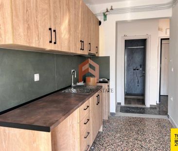 Studio / γκαρσονιέρα 32 τ.μ. προς ενοικίαση - Photo 6