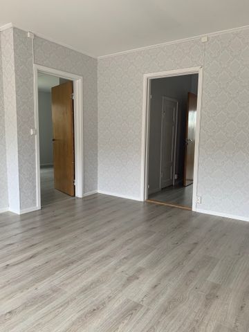 Järnvägsgatan 17E - Foto 3