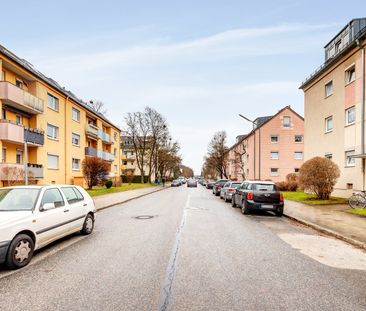 Neuwertig möblierte 2,5-Zimmer Wohnung zur Miete - Photo 6