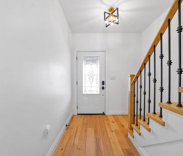 For Lease - 708 Wilson Street, Hamilton, Ontario - Photo 3