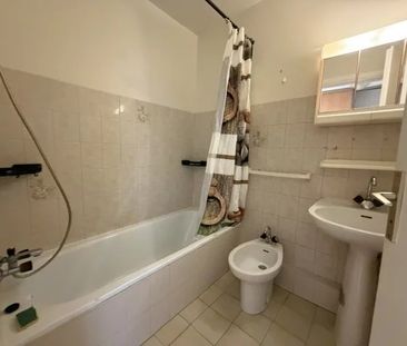Location Appartement 1 pièce 33m² BASTIA 20200 - Photo 4