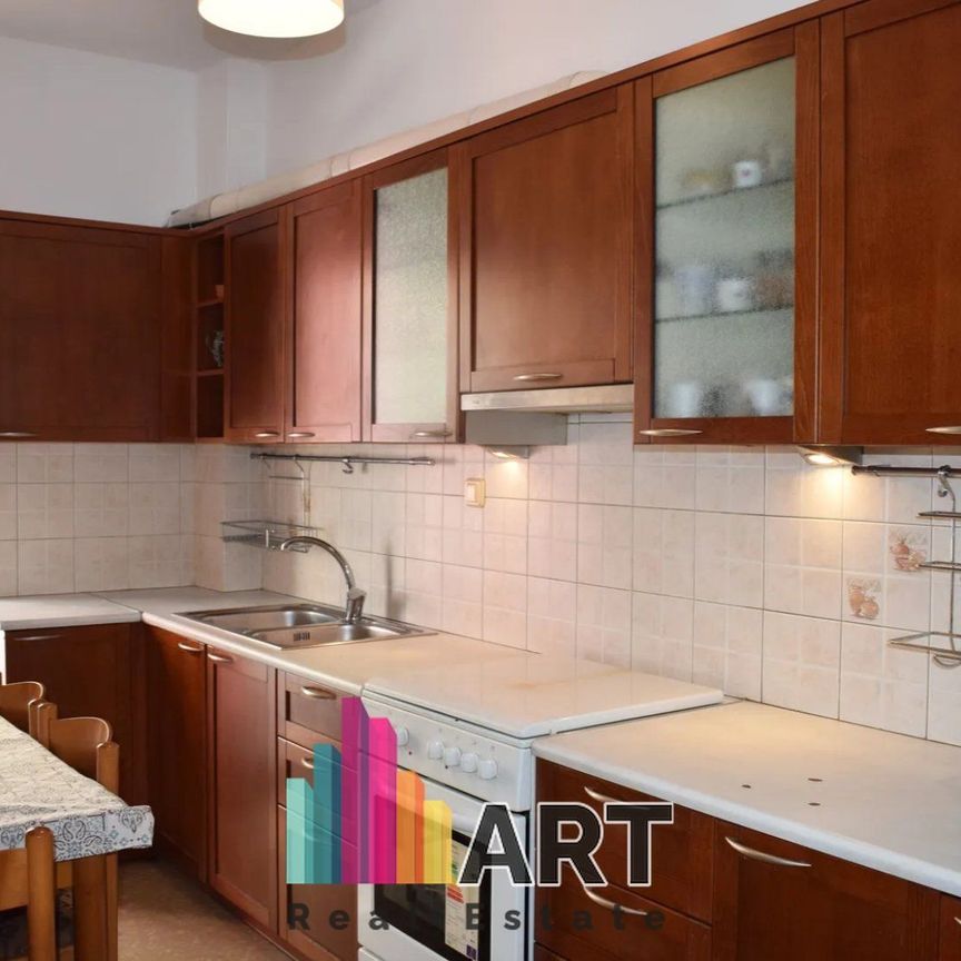 Διαμέρισμα για ενοικίαση Σεπόλια (Σεπόλια - Σκουζέ) - Photo 1