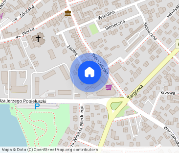 Wynajmę mieszkanie 80m2 Trzy pokoje - Фото 1