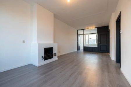 Damasstraat 113, 2522 TM The Hague, Zuid Holland - Photo 5