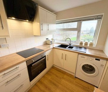 Fairham Road, Keyworth, Nottingham - Photo 4