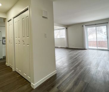 Renovated 3 Bed Home With Finished Basement In Montrose - Photo 2