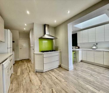 9 bedroom house share to rent - Photo 6