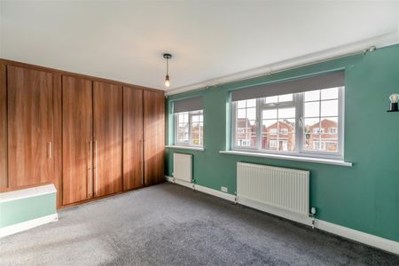 3 bedroom House To Let - Photo 2