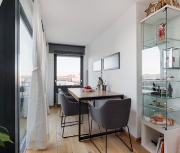 Amsterdamstraat 33B - Photo 3