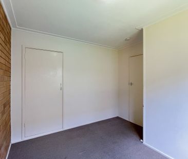 Coffs Harbour, 2/6 Boultwood Street - Photo 5